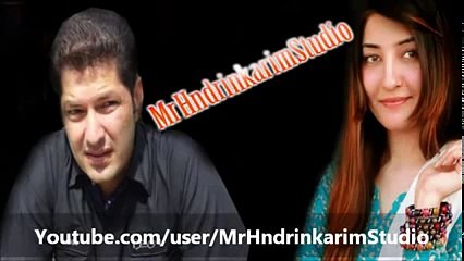 Song_ Nari Me Wale Naawre Gul Panra _ Bakhtiar Khattak New P