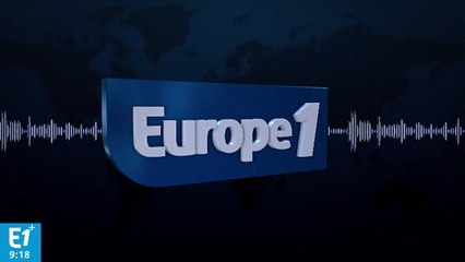 Confessions littéraires de François Hollande : "Il y a une fêlure entre la fonction et l'homme"