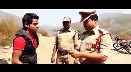 অনেক কিছুই শেখবার আছে আমাদের