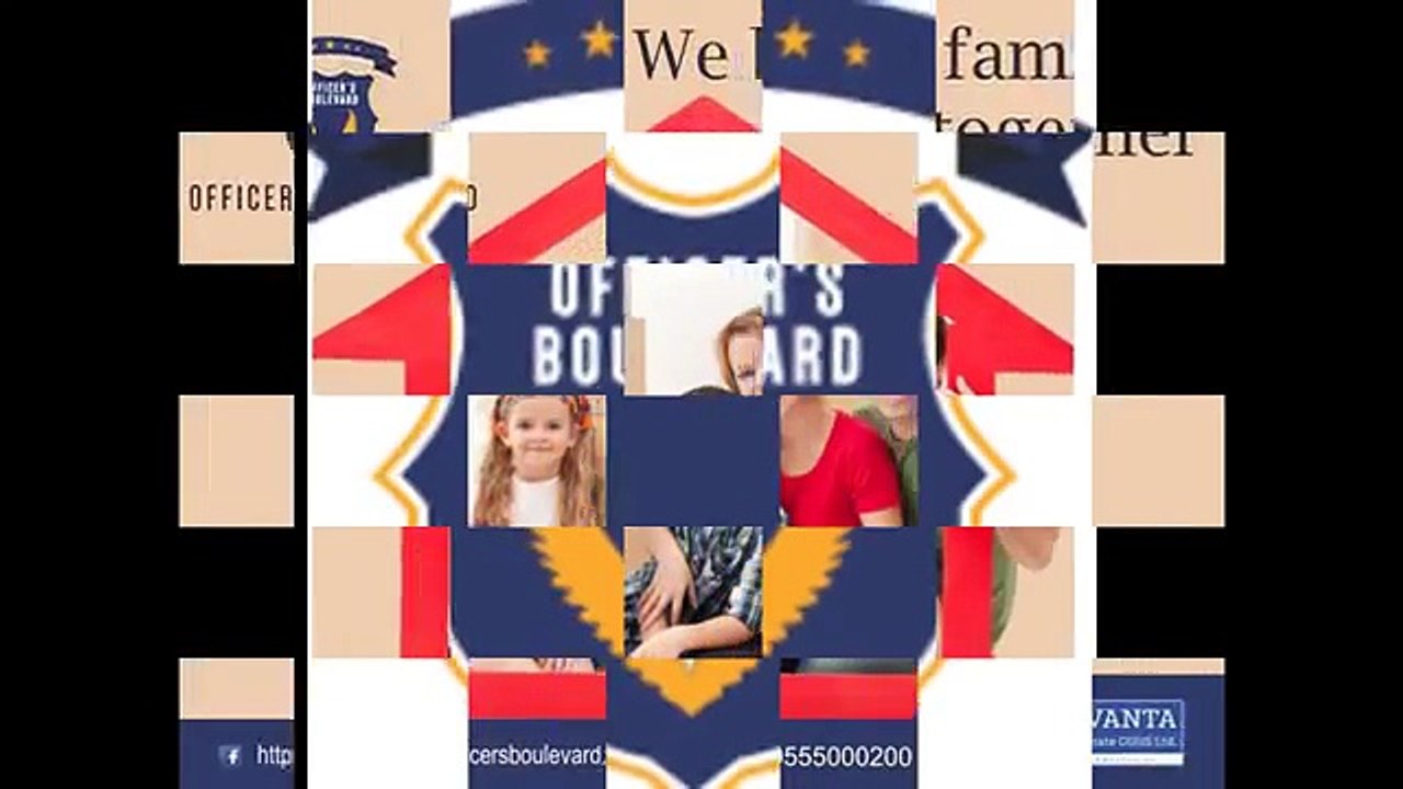 Residential Flats In Delhi - Residential Apartments In Delhi