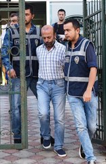 Doktor Malzeme Firmalarını Dolandıran 'Doktor' Yakalandı