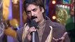 Comedy Circus - Shana Shakeel   Shruti [Shayari Special] (2 August 2008).flv