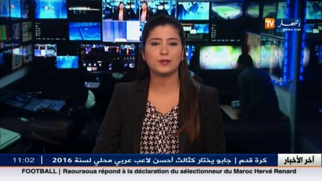 المكلف بالإعلام لنقابة الكنابست: لهذه الأسباب رفضنا المشاركة في إجتماع وزارة التربية