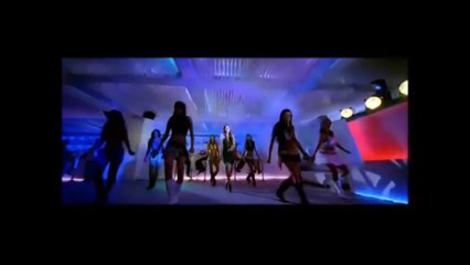 ''Stylish Mafia''ᴴᴰ (Billa) Official Hindi Trailer  ft. Prabhas, Anushkha Shetty, Namitha