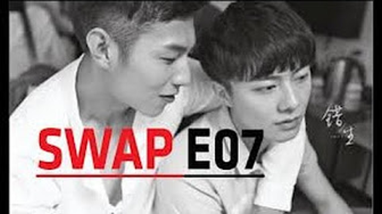 Swap Episode 7 VOSTFR