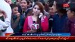 Female Reporter Harrased & Molested Live In Pakistan new songs new bollywood songs 2016 new mujra 2016 new punjabi mujra