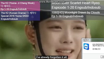 토토사이트제작, 토토사이트임대, 토토사이트판매 카톡: haricuty스카이프:haricuty