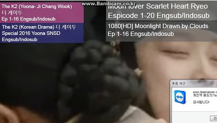 토토솔루션제작/임대 토토솔루션과바카라게임접목 카톡: haricuty스카이프:haricuty