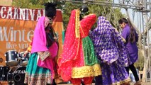 JSMUcarnival16, pashto cultural attan & dance, C.M=painda khan