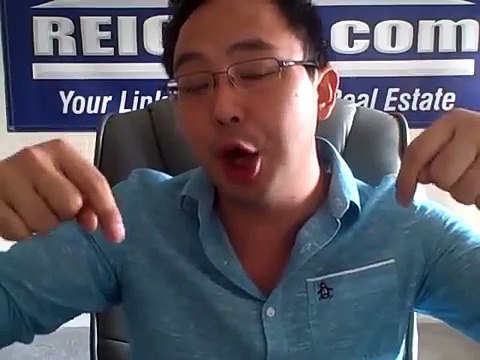 Investing In Real Estate Using Cash Out Refinancing