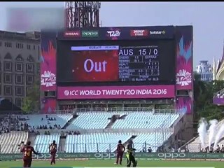 ওয়ার্ল্ড টি-টোয়েন্টিতে পৃথক হচ্ছে নারীদের আসর