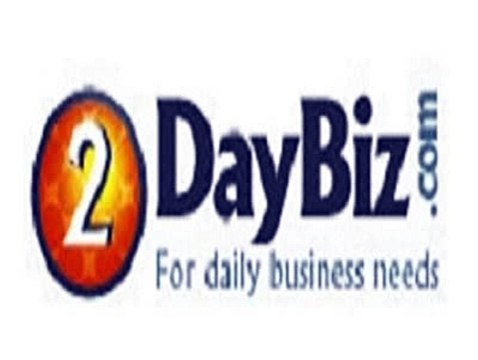2daybiz Readymade PHP Script