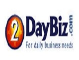 2daybiz Readymade PHP Script