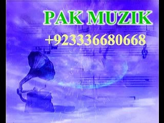 Zeenat Begum Rare Song - Ajj Rakh Lai Meri Doli Ni Maa