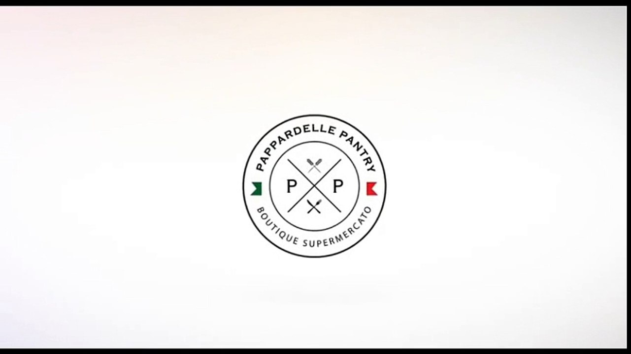 Gourmet Gift Baskets by Pantry of Pappardelle