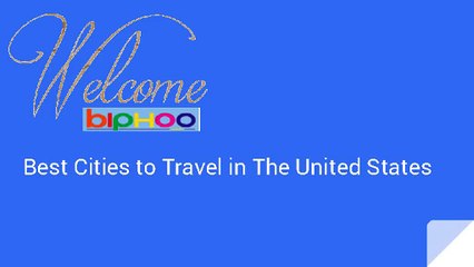 Travel Advisor Add Your Listing biphoo