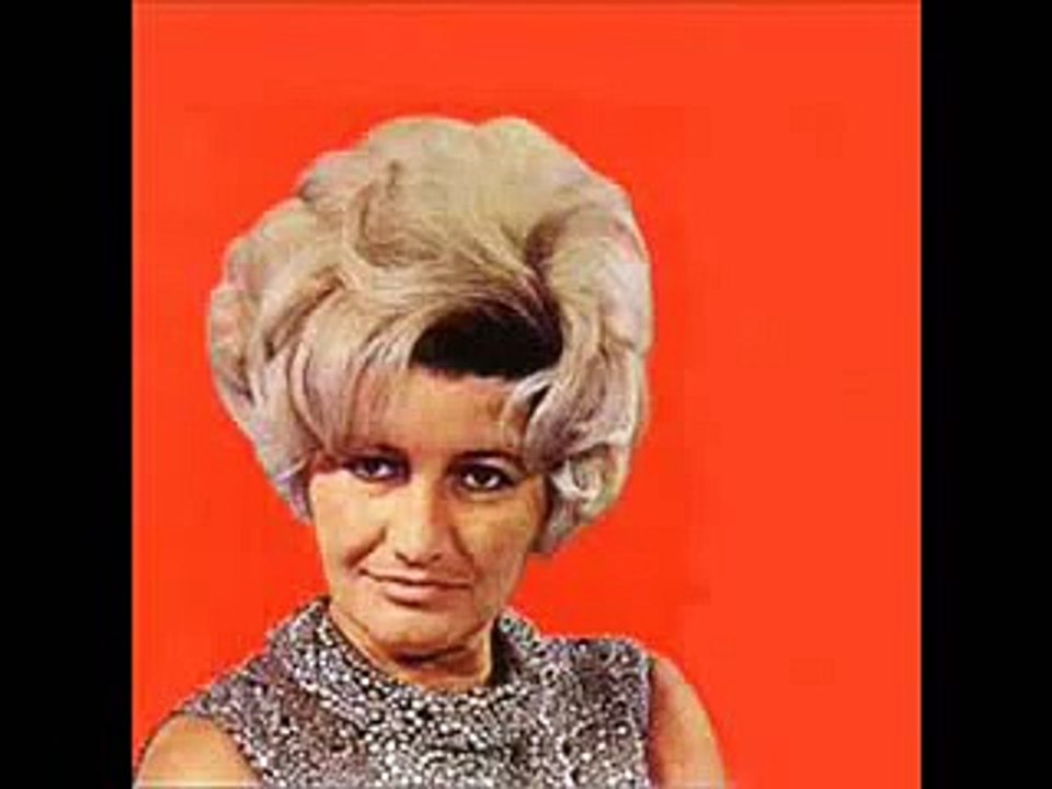 Folkoteka sjecanje na Nadu Mamulu 4 dio