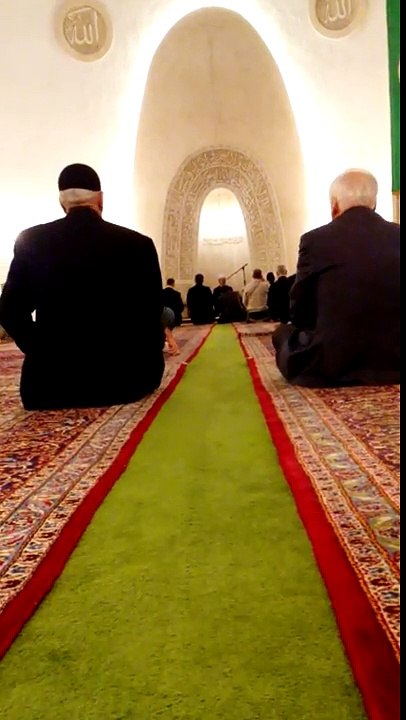 Kurra Aga- Lejletu-r-regaib, 7.4.2016