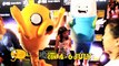 Adventure Time - Bangkok Comic Con (Siam Paragon Shopping Mall, 4-6 July) (Thai)
