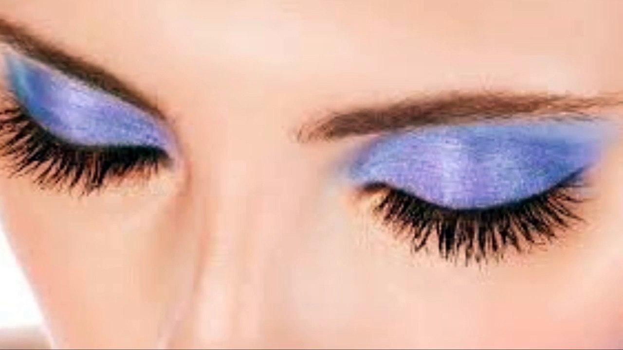 http://megacleanseradvice.com/voluminous-lash/