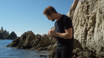 Bisbal se atreve con el estilo electrónico pero no con el reggaeton