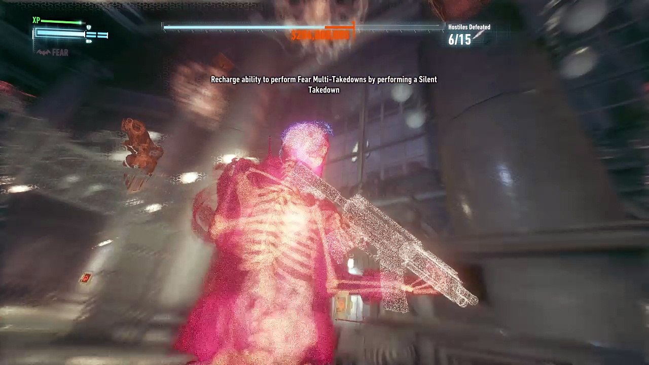 BATMAN™: ARKHAM KNIGHT_20161012182907
