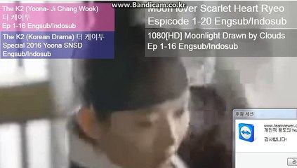 #스포츠토토솔루션 카톡:haricuty 스카이프:haricuty