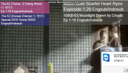 #토토분양, #토토제작판매 #바카라게임접목 카톡:haricuty 스카이프:haricuty