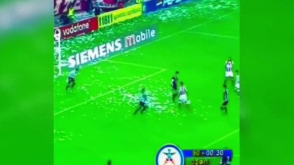 Funny Football Vines 2016 #2 Goals | Skills | Fails | Girls | Random