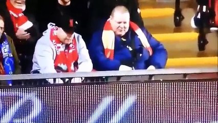 Thug Life   Football thug life compilation #1