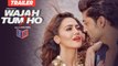 Wajah Tum Ho (2016) - [Official Trailer] FT. Gurmeet Choudhary | Sharman Joshi | Rajneesh Duggal | Sana Khan [FULL HD] -