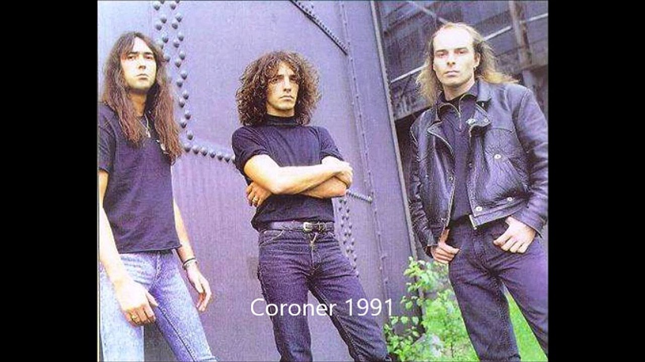 Robyn Hitchcock: I Want you (She's so heavy)