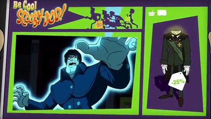 Estreia de Be Cool Scooby Doo! | Be Cool Scooby Doo! | Cartoon Network