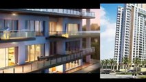 Affordable luxurious flats Tata Housing Sector 150 Noida