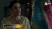 Dumpukht Aatish-e-Ishq Episode 14 Promo Wednesday at 8:10pm on APlus