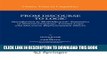 [PDF] From Discourse to Logic: Introduction to Modeltheoretic Semantics of Natural Language,