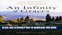 [PDF] An Infinity of Graces: Cecil Ross Pinsent, An English Architect in the Italian Landscape