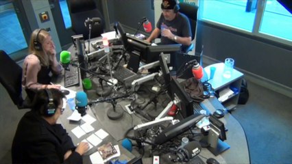 Shakin Stevens Danny Baker Radio 5 Live