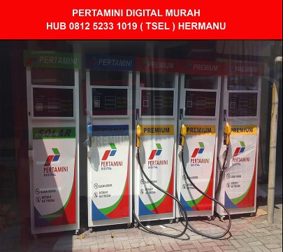 0812 5233 1019 (TSEL) Pompa Pertamini Sidoarjo