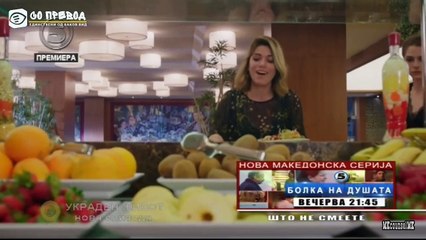 ukraden zivot 102_02