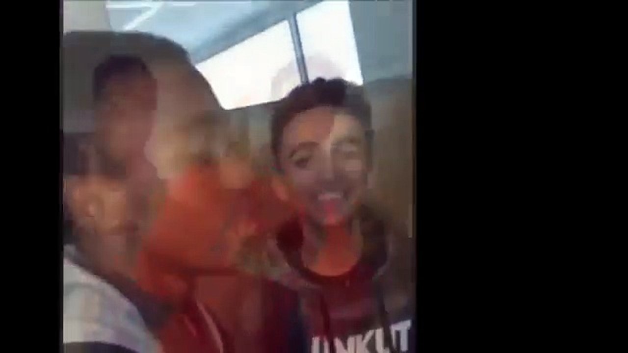 Insolite : les étudiants se mettent au calcul challenge