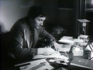 криминалистика учебное пособие. дактилоскопия часть2