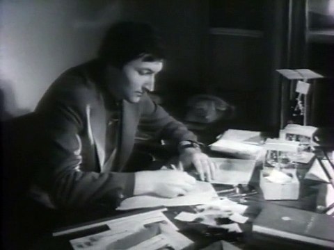 криминалистика учебное пособие. дактилоскопия часть2