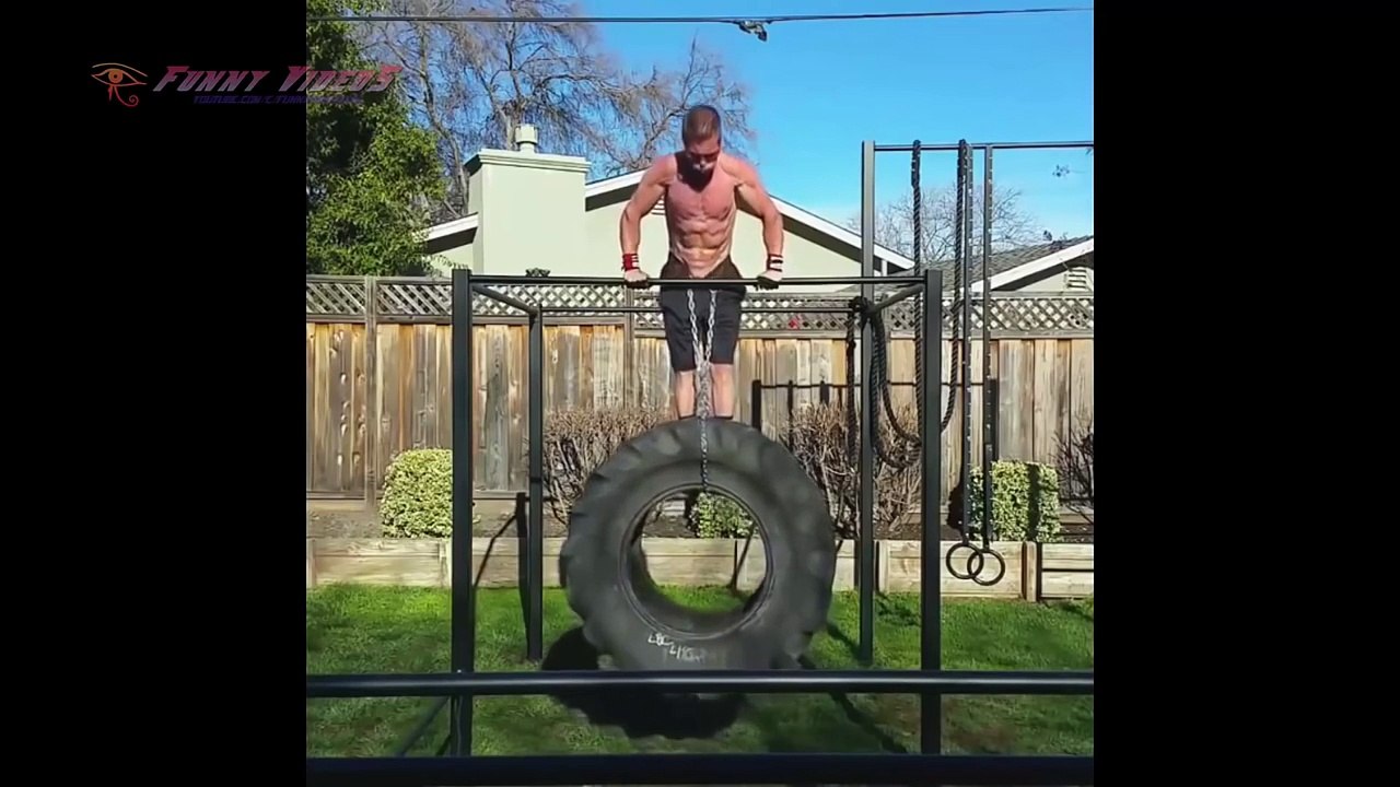 Best People Are Awesome videos 2016 YOU NEED TO SEE 2