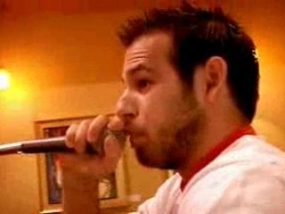 Florida MYSPACE VIDEO : Pilot Rai -