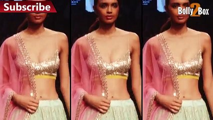 Indian Model Hot Assets Exposed