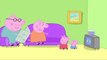 Peppa Pig - Papa Pig a perdu ses Lunettes (épisode complet)