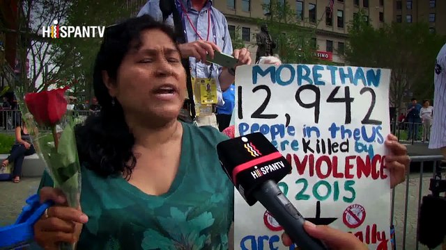 Donald Trump, Delirios de grandeza y el ocaso del imperio