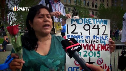 Donald Trump, Delirios de grandeza y el ocaso del imperio