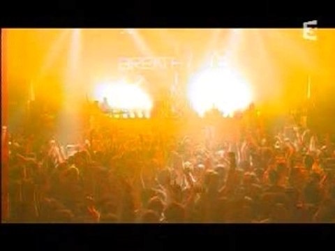 Dub incorporation Lyon partie 1